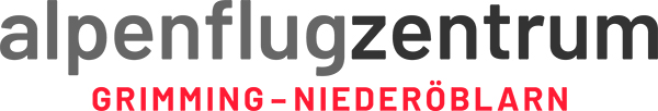 sportsarea grimming alpenflugschule logo 2018 RZ Kopie