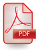 pdf logo tiny