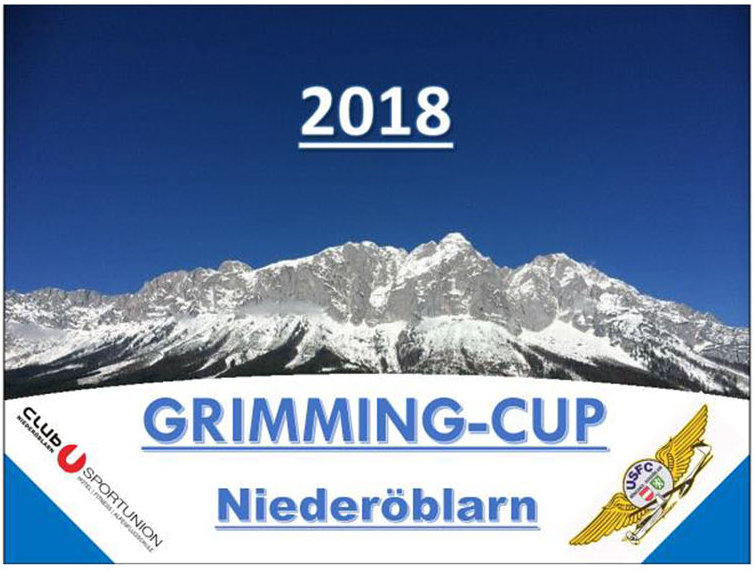 cup2018 header